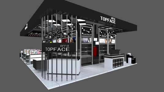 Topface
