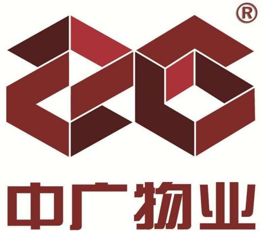 北京中广物业管理有限公司