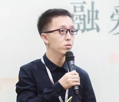 刘捷（融创房地产集团有限公司党委副书记）