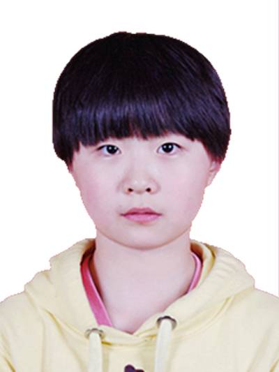 刘欣（中国女子游泳运动员）