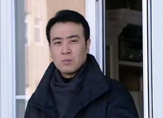 庄世博