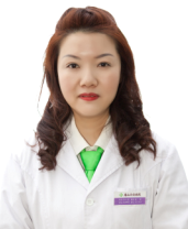 王凤华（唐山不孕不育医院主任医师）