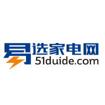 北京中创易选科技有限公司