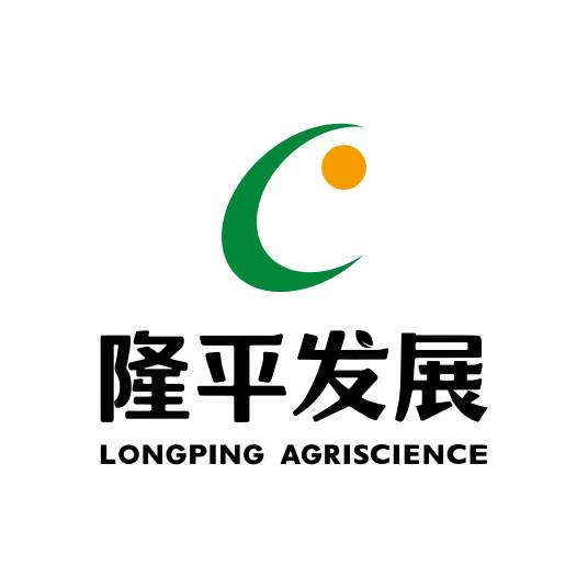 隆平农业发展股份有限公司
