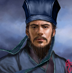 李立（汉末三国大臣）