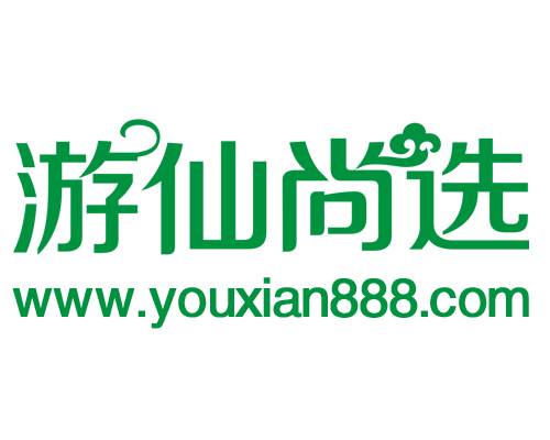 游仙尚选商城