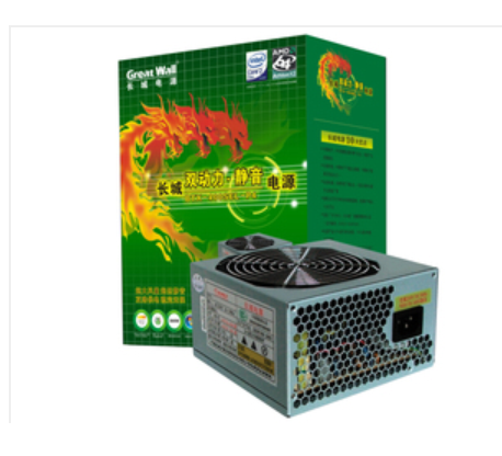 长城双动力BTX-380