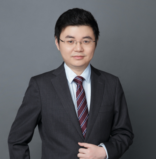 胡时伟