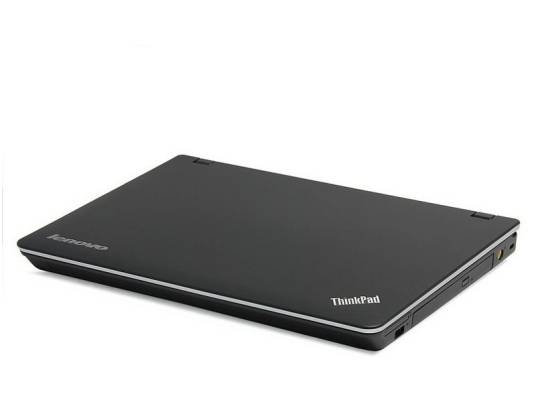 联想ThinkPad E425(1198A32)