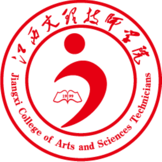 江西文理技师学院