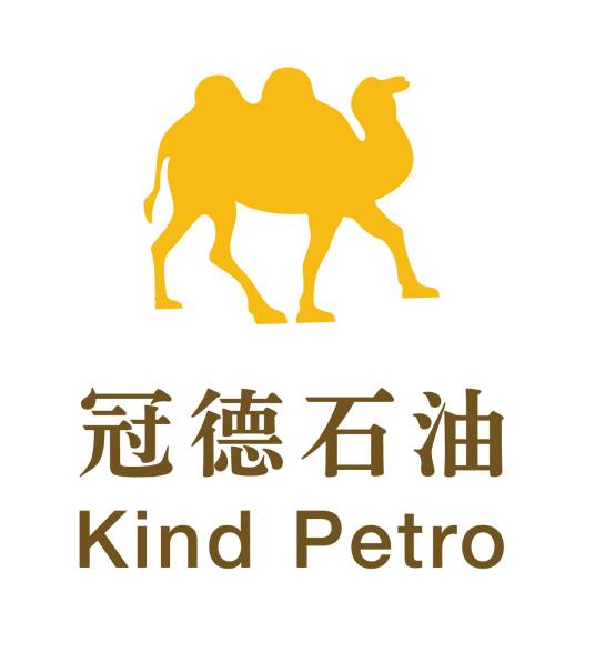深圳市冠德石油化工有限公司