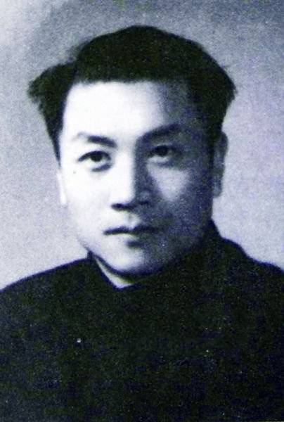 任远（原铁道部专业设计院二院党委书记）