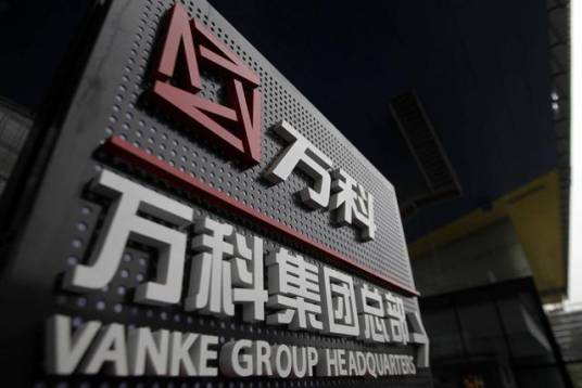 万科纸板门