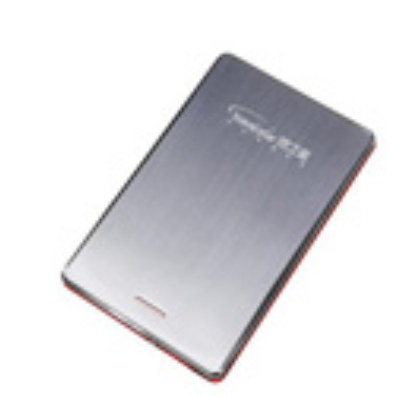 旅之星A1(30GB)