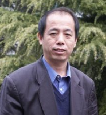 刘春明（北大附中数学组高级教师）