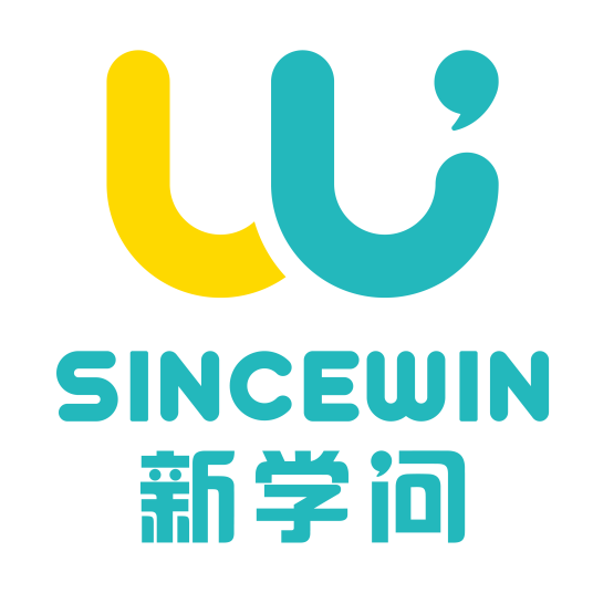 北京新学问教育科技有限公司
