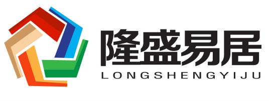 成都隆盛易居网络科技有限公司
