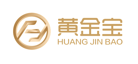 浙江黄金宝投资股份有限公司