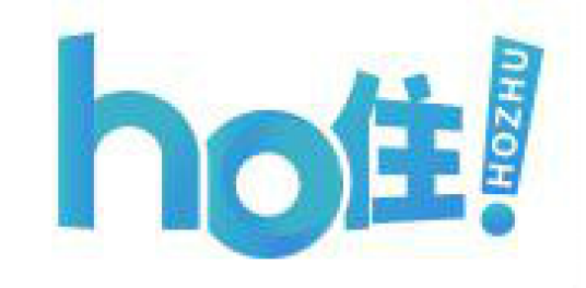 HO住网