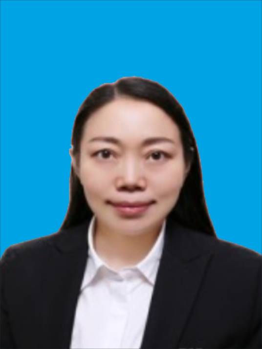 陈千（重庆市渝中区七星岗街道党工委委员、宣传委员、统战委员）