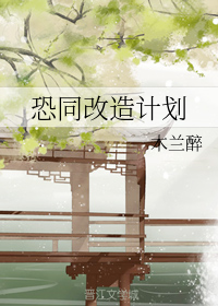 恐同改造计划
