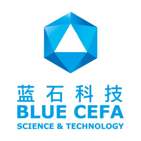 蓝石科技