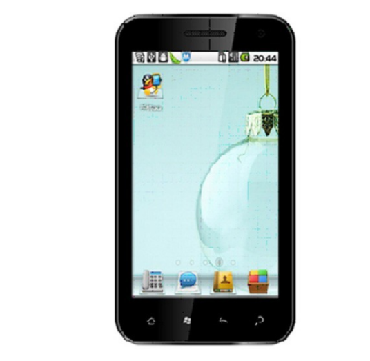 IHD 898