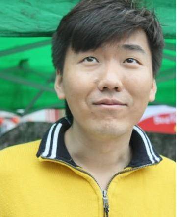 王雷宇
