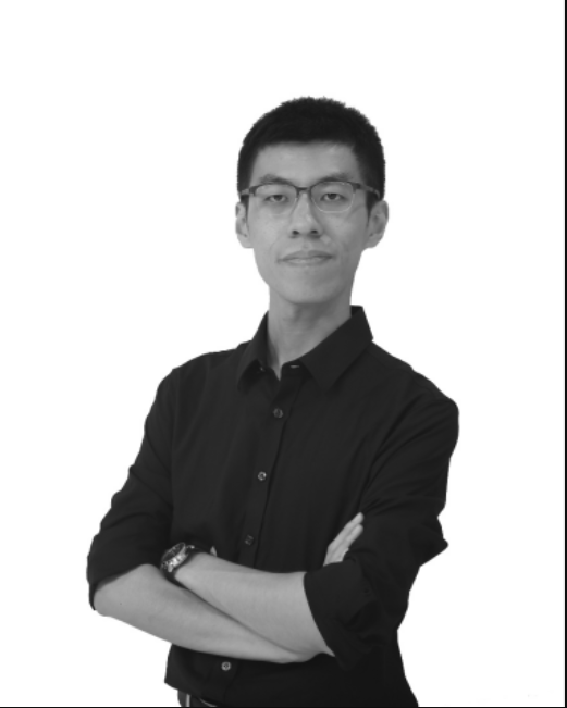 李源（山东农业大学林学院风景园林系讲师）
