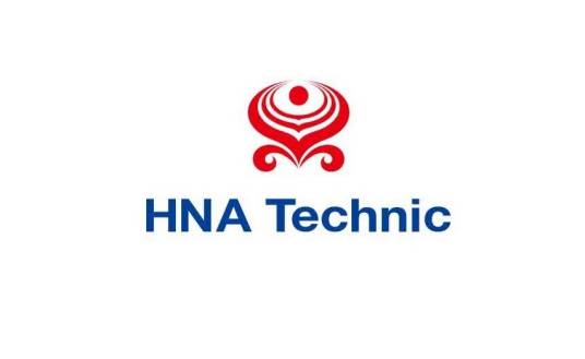 海航航空技术有限公司