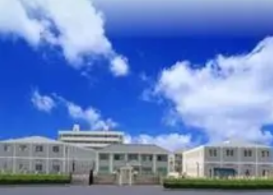 青岛塑料包装制品（达盛华）有限公司