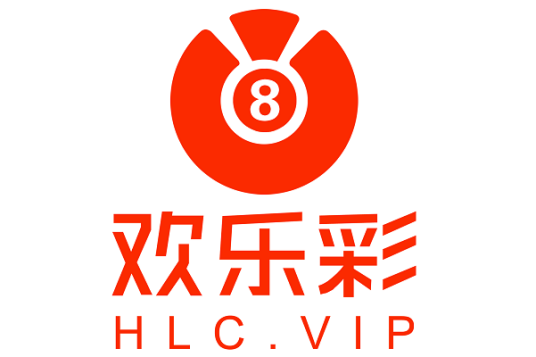 欢乐彩