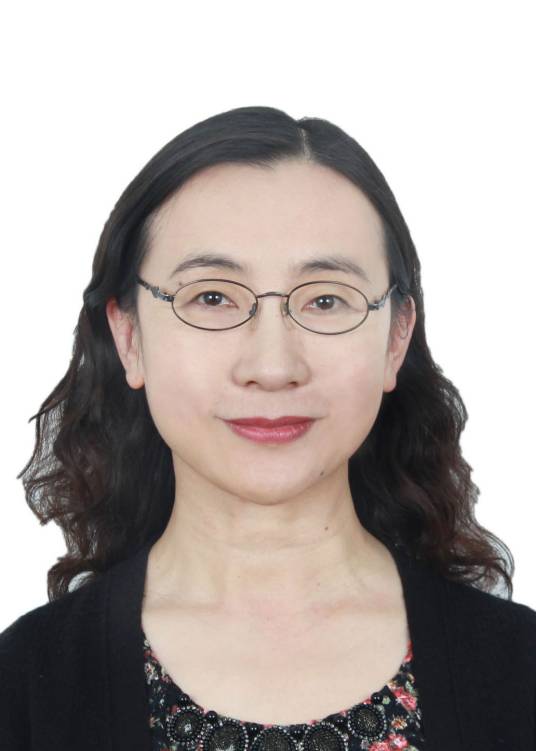 李兰（云南省昆明市第一人民医院党委委员、常务副院长）