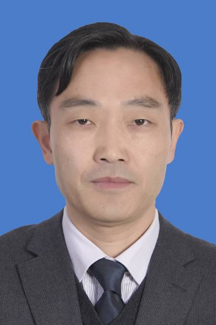 徐红（贵州省贵阳市委常委、市委统战部部长）