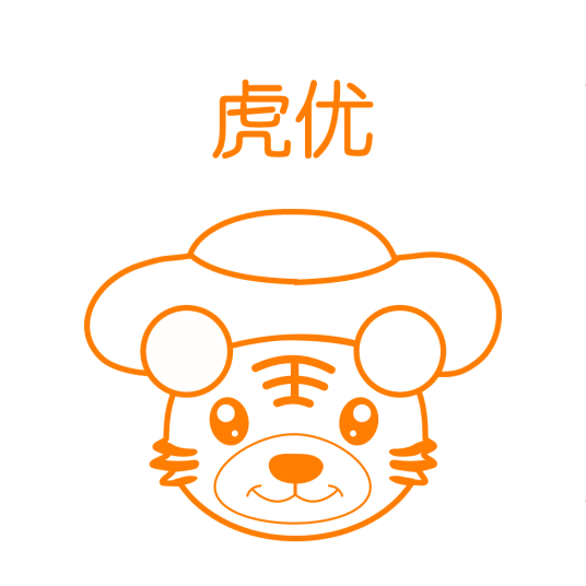 虎优车服