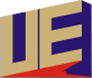 UE 电子