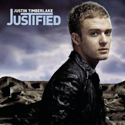 Last Night（Justin Timberlake演唱的歌曲）