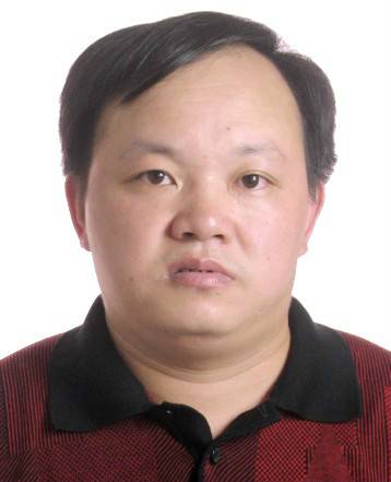 张利华（华东交通大学软件学院副院长）