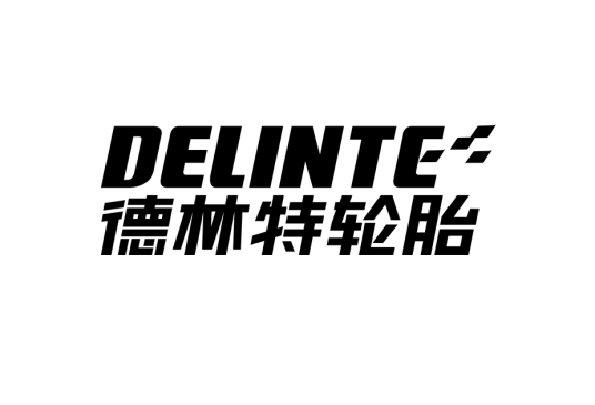 德林特