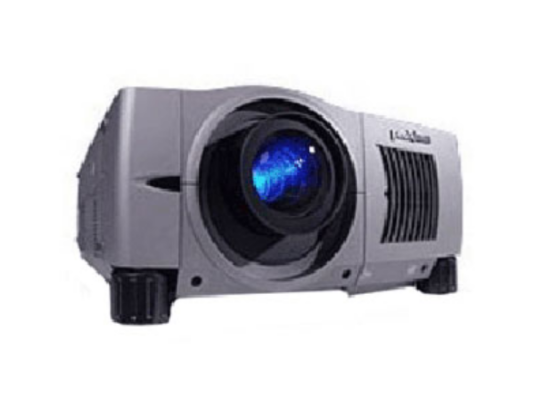 宝施玛Pro AV9550