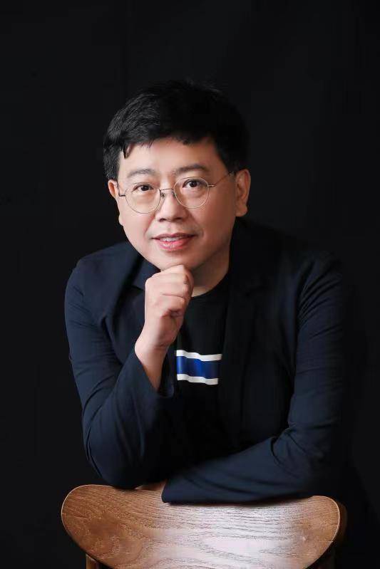 刘新华（高榕资本投资合伙人）