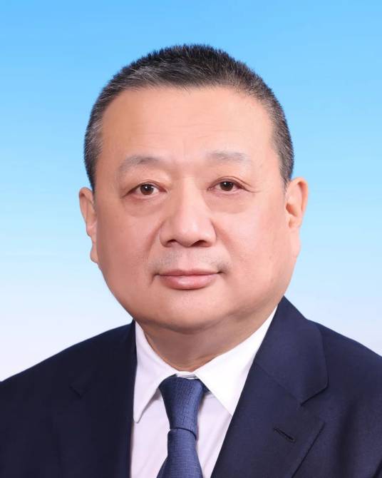 叶青（第十四届全国政协委员、经济委员会委员，中国民间商会副会长，北京叶氏企业集团有限公司董事长）
