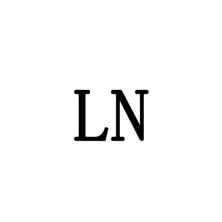 LN（EXCEL中LN函数）