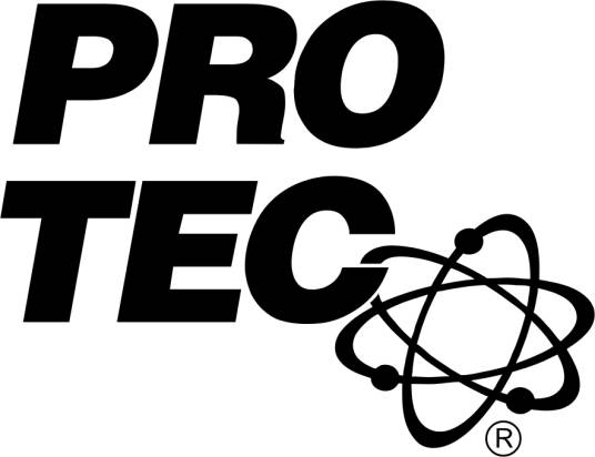 普罗菲 AUTO PROFI SHOP