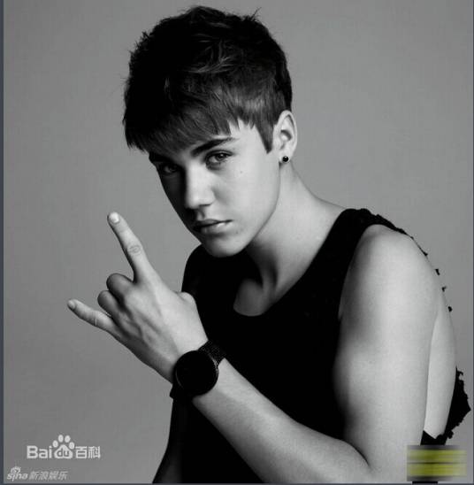 hold tight（Justin Bieber的歌曲）