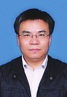 黄明（吉林省人力资源和社会保障厅党组成员、副厅长、省外国专家局局长）