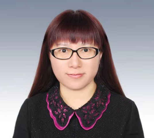 韩青（青岛理工大学建筑与城乡规划学院教授）