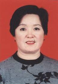 依米努尔·阿不都热依木