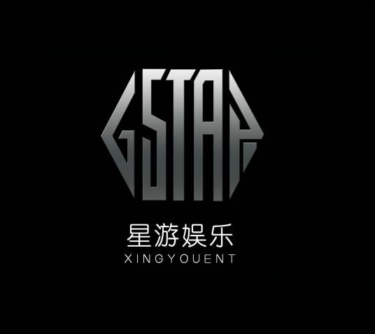 哈尔滨星游娱乐有限公司