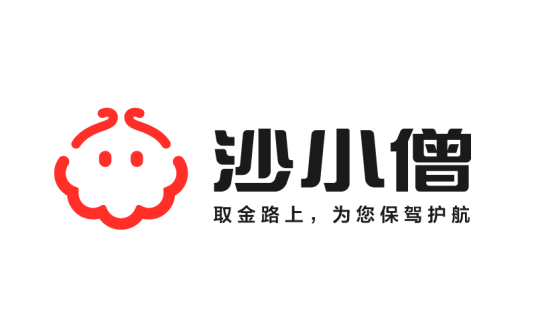 沙小僧